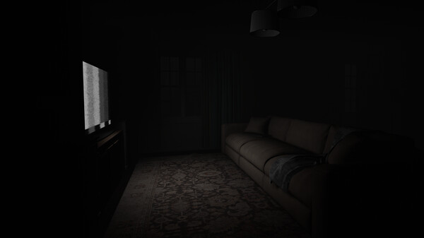 恶魔学家 图片 24