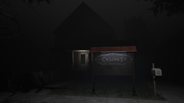 恶魔学家 图片 20