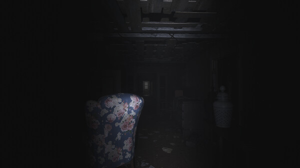 恶魔学家 图片 14