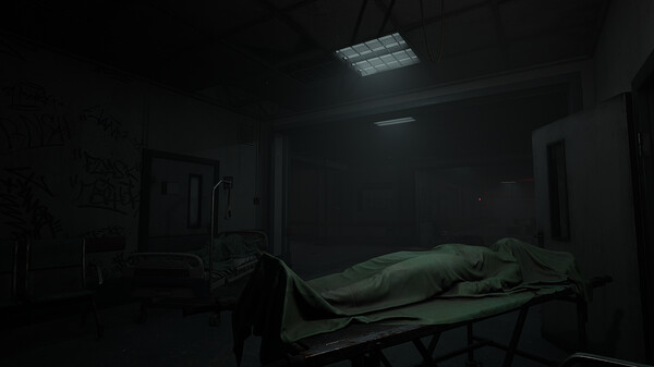 恶魔学家 图片 19