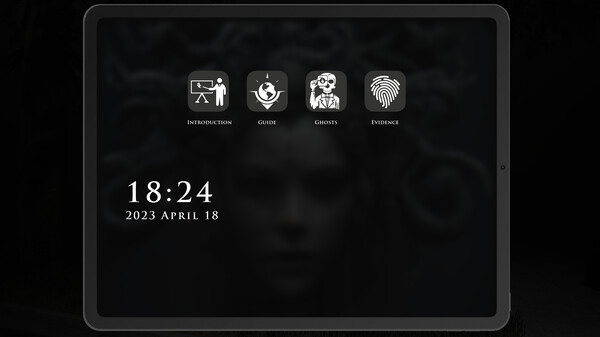 恶魔学家 图片 9