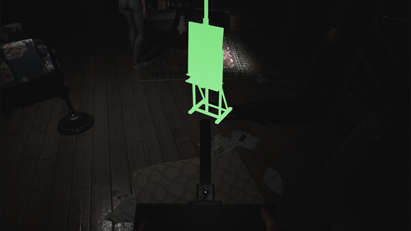 恶魔学家 图片 22