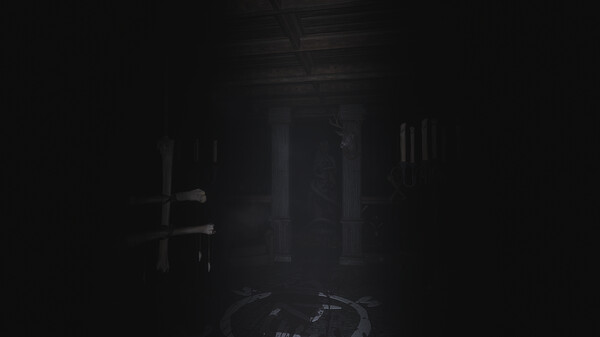 恶魔学家 图片 17