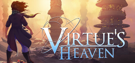 Virtue's Heaven