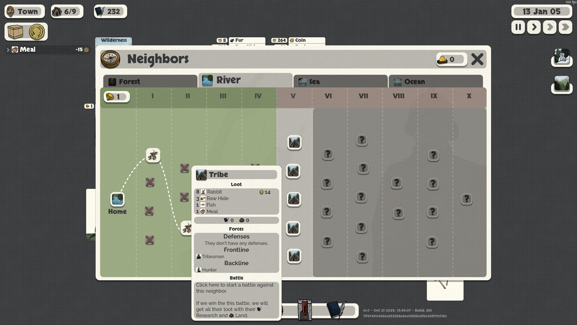 《纸片王国(Paper Kingdom)》|V1.0|中文|免安装硬盘版 《纸片王国(Paper Kingdom)》|V1.0|中文|免安装硬盘版