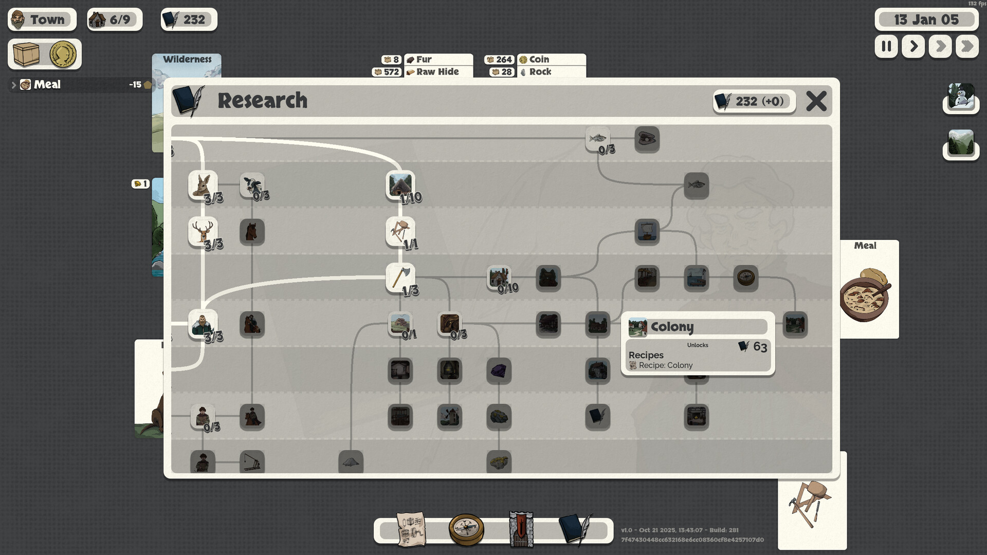 《纸片王国(Paper Kingdom)》|V1.0|中文|免安装硬盘版