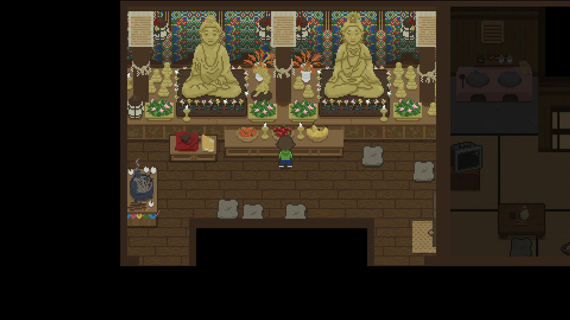 Image 20