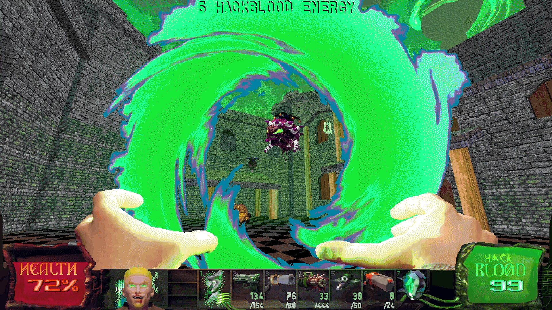 Image 5