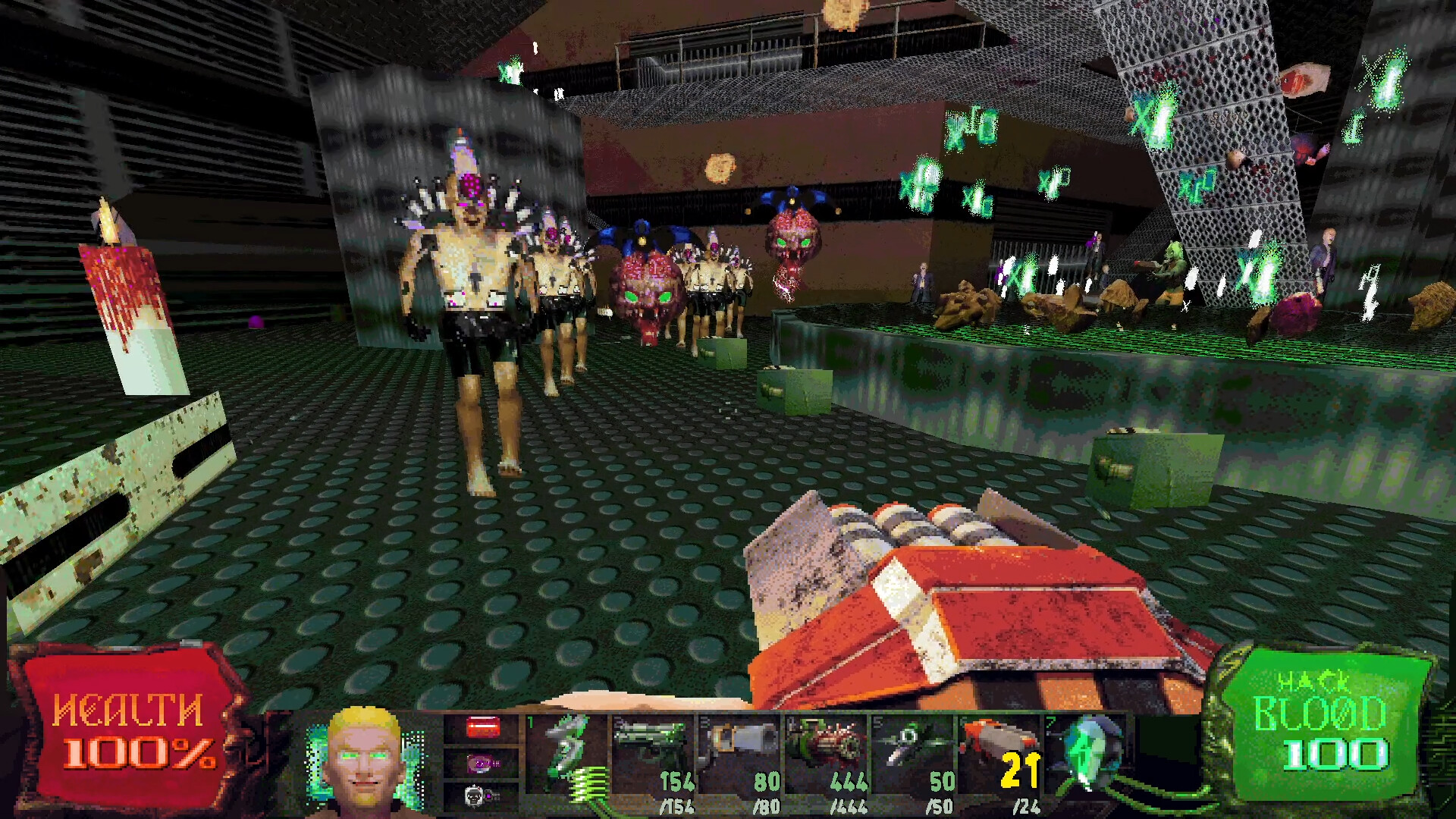 Image 3