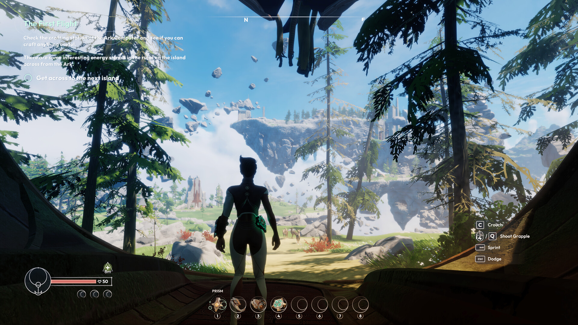 图片[17]-失落的天空|Lost Skies|0.1.222-萌芽游戏