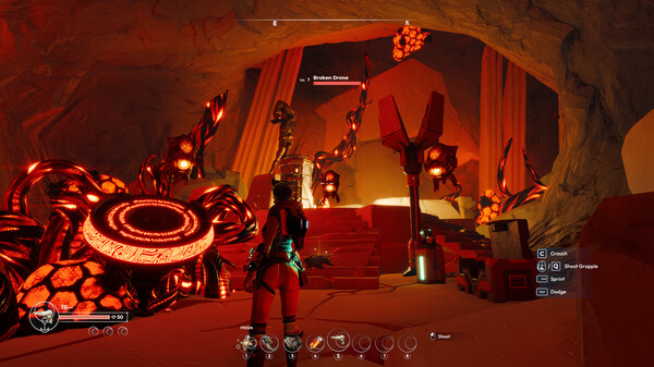 失落的天空 图片 9