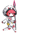 进击战士酱!|v1.1.1|官方中文|支持手柄|Attacker-chan!插图1 进击战士酱!|v1.1.1|官方中文|支持手柄|Attacker-chan!插图1