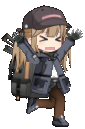 进击战士酱!|v1.1.1|官方中文|支持手柄|Attacker-chan!插图4 进击战士酱!|v1.1.1|官方中文|支持手柄|Attacker-chan!插图4