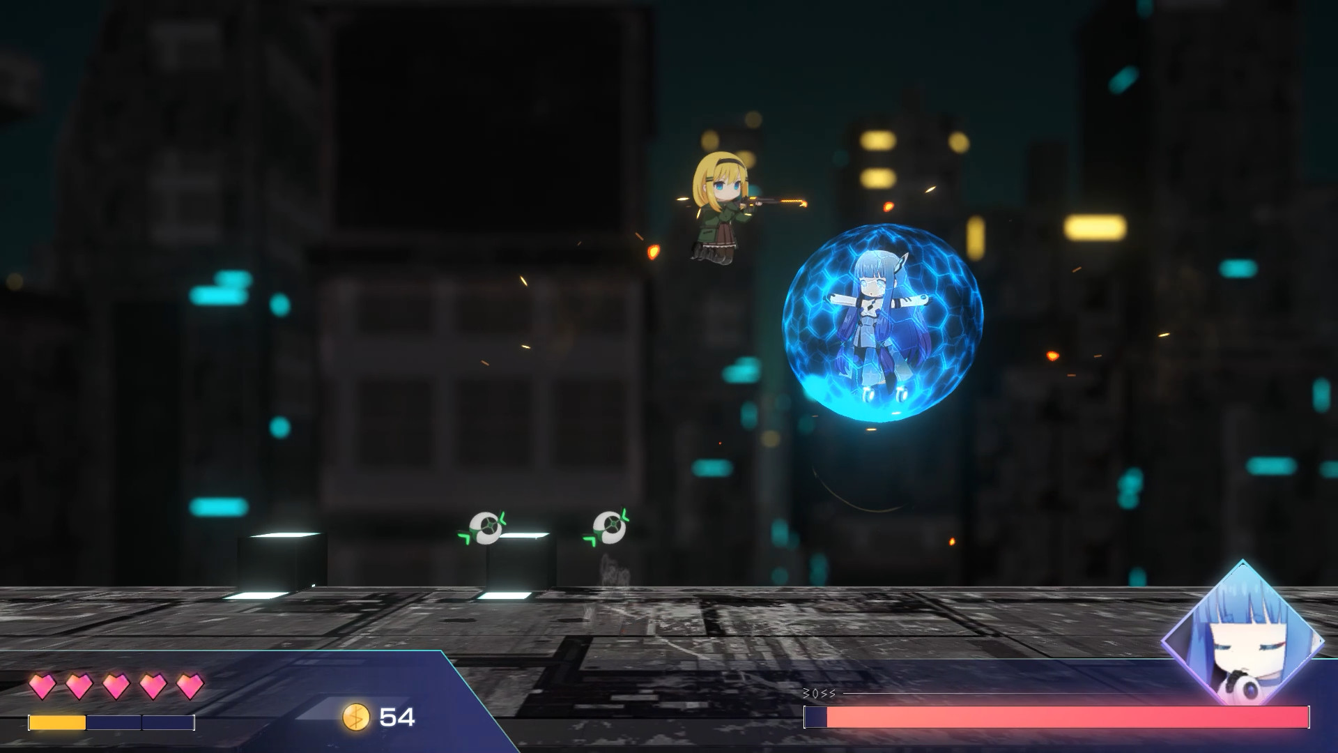 ss_766b16d86e01576f5d630d624432d4ffd9e2b8ff.1920x1080