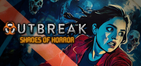 爆发:恐怖阴影|Outbreak: Shades of Horror|v1.0.0.16|官方中文|支持手柄|容量41.1GB插图1OKDLC 爆发:恐怖阴影|Outbreak: Shades of Horror|v1.0.0.16|官方中文|支持手柄|容量41.1GB插图1OKDLC
