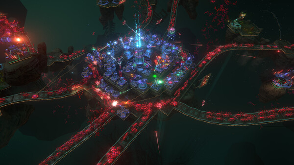 图片[15]-没有怪物受到伤害的TD（No Creeps Were Harmed TD）免安装中文版下载-蒸汽游戏宝库 - 高质量Steam单机游戏下载站