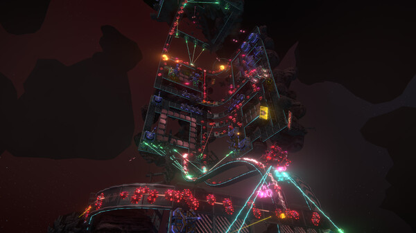 图片[20]-没有怪物受到伤害的TD（No Creeps Were Harmed TD）免安装中文版下载-蒸汽游戏宝库 - 高质量Steam单机游戏下载站