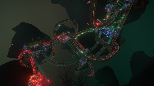 图片[10]-没有怪物受到伤害的TD（No Creeps Were Harmed TD）免安装中文版下载-蒸汽游戏宝库 - 高质量Steam单机游戏下载站