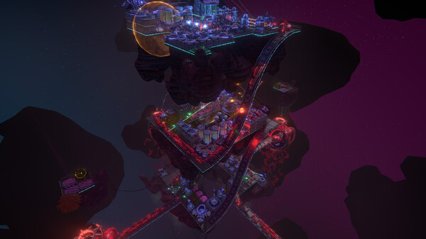 图片[11]-没有怪物受到伤害的TD（No Creeps Were Harmed TD）免安装中文版下载-蒸汽游戏宝库 - 高质量Steam单机游戏下载站