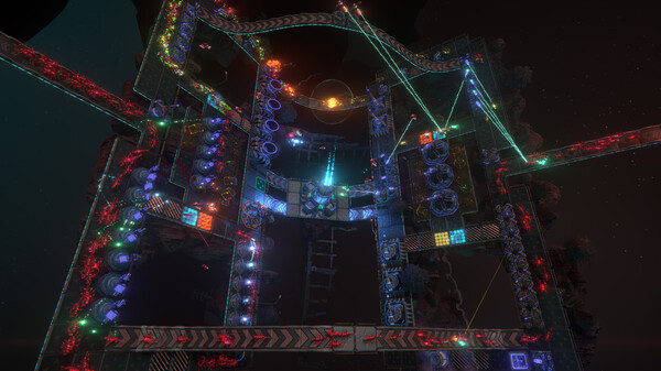 图片[17]-没有怪物受到伤害的TD（No Creeps Were Harmed TD）免安装中文版下载-蒸汽游戏宝库 - 高质量Steam单机游戏下载站