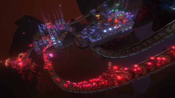 图片[14]-没有怪物受到伤害的TD（No Creeps Were Harmed TD）免安装中文版下载-蒸汽游戏宝库 - 高质量Steam单机游戏下载站