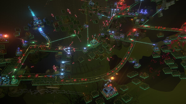 图片[16]-没有怪物受到伤害的TD（No Creeps Were Harmed TD）免安装中文版下载-蒸汽游戏宝库 - 高质量Steam单机游戏下载站