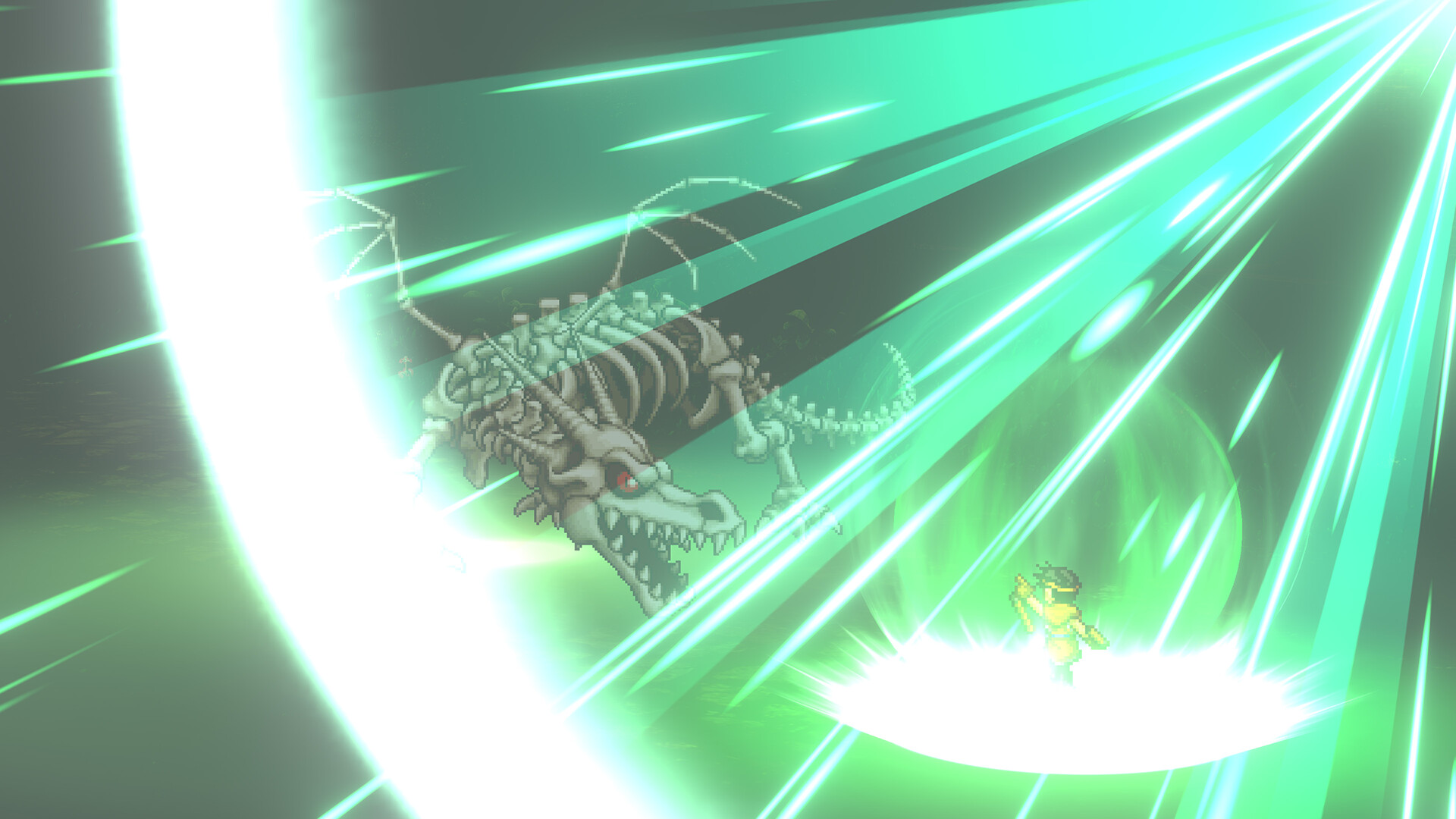 ss_767be0aa994c8086971b79a51ddde8a7b59e4aa0.1920x1080