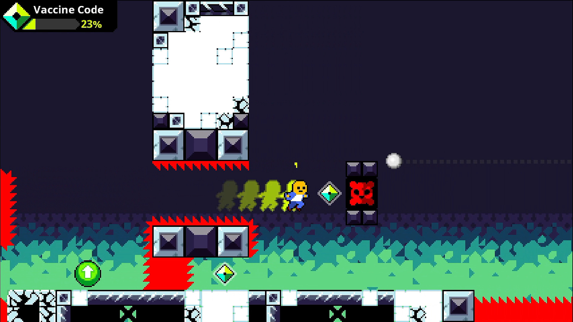 图片[12]-斯迈尔莫（Smilemo）免安装中文版下载-蒸汽游戏宝库 - 高质量Steam单机游戏下载站