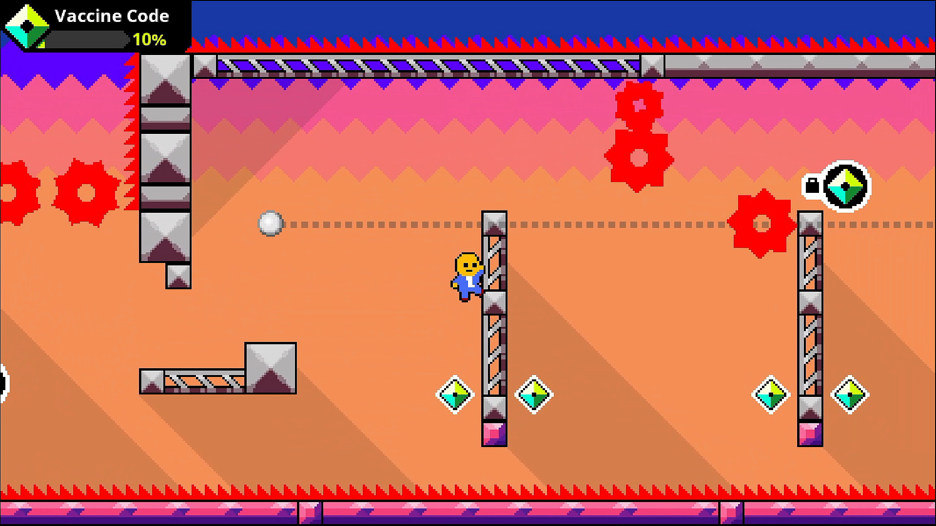 图片[8]-斯迈尔莫（Smilemo）免安装中文版下载-蒸汽游戏宝库 - 高质量Steam单机游戏下载站