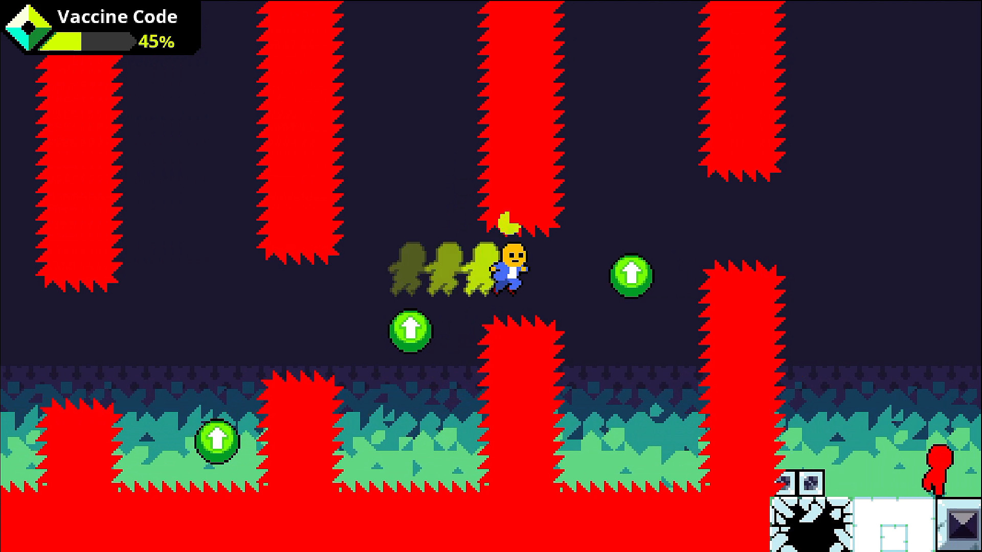 图片[13]-斯迈尔莫（Smilemo）免安装中文版下载-蒸汽游戏宝库 - 高质量Steam单机游戏下载站