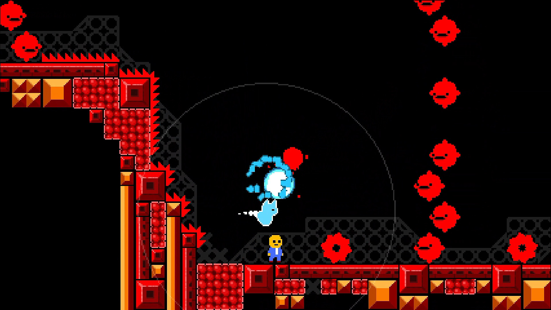 图片[14]-斯迈尔莫（Smilemo）免安装中文版下载-蒸汽游戏宝库 - 高质量Steam单机游戏下载站