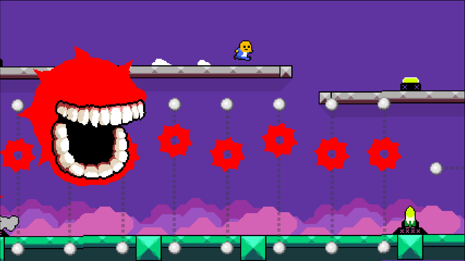 图片[11]-斯迈尔莫（Smilemo）免安装中文版下载-蒸汽游戏宝库 - 高质量Steam单机游戏下载站