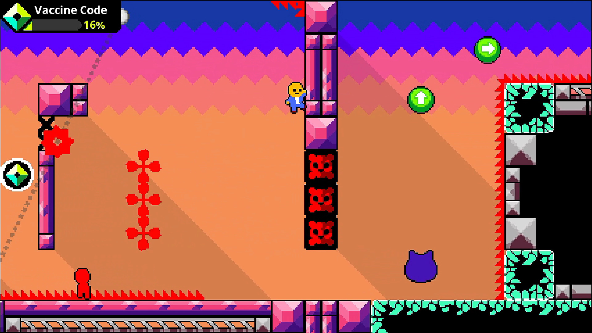 图片[9]-斯迈尔莫（Smilemo）免安装中文版下载-蒸汽游戏宝库 - 高质量Steam单机游戏下载站