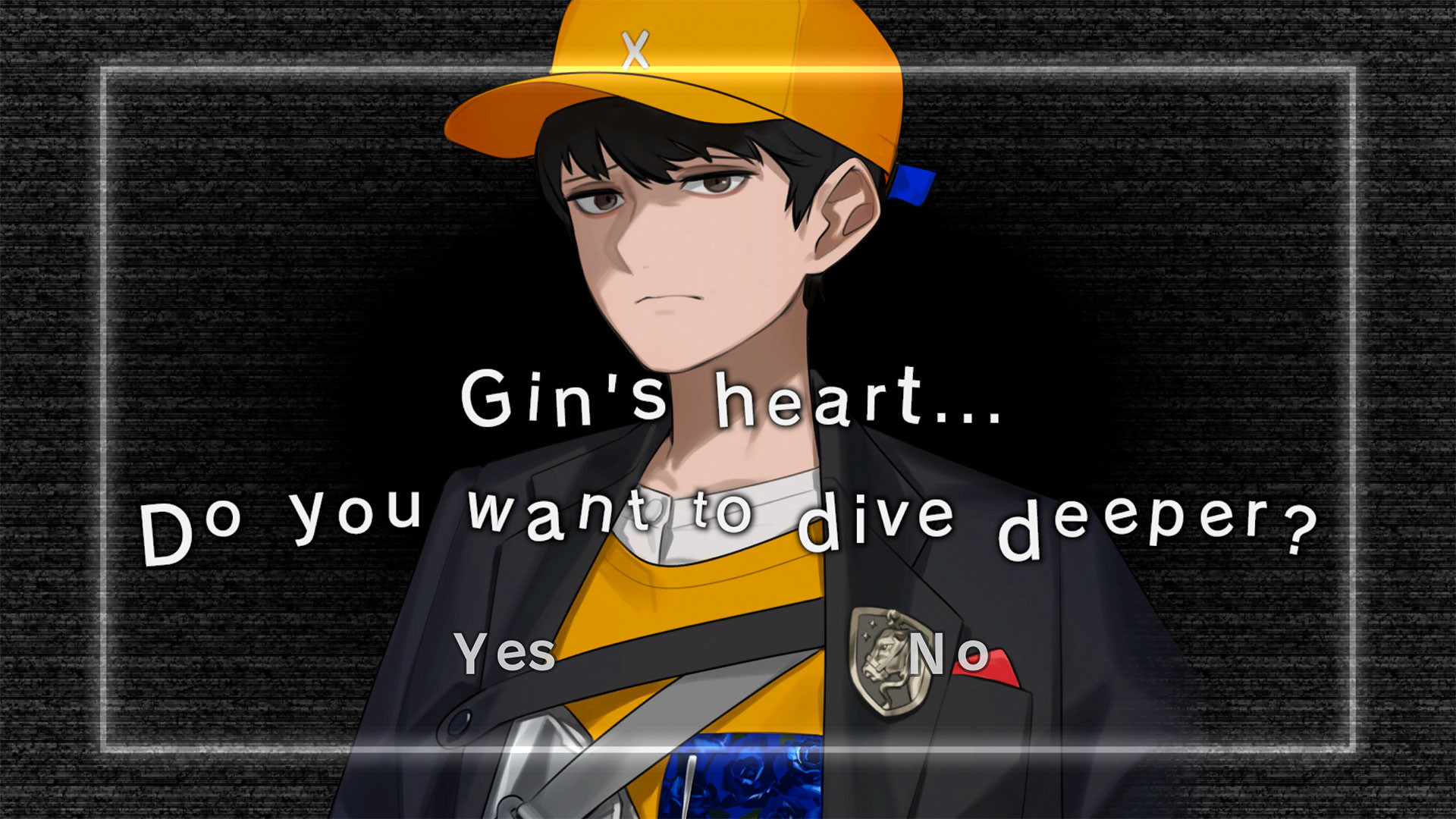 《卡里古拉2(The Caligula Effect 2)》|v1.0.1|中文|免安装硬盘版 《卡里古拉2(The Caligula Effect 2)》|v1.0.1|中文|免安装硬盘版