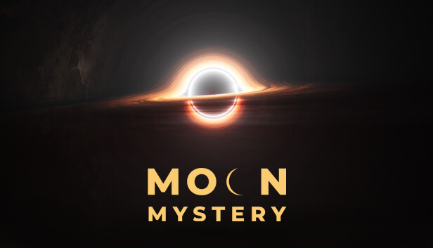 月球之谜 Moon Mystery|官方中文|Build.16212010+全DLC|百度网盘|解压即玩