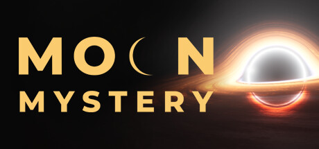 月球之谜/Moon Mystery Build.16275680|动作冒险|容量15GB|免安装绿色中文版-马克游戏