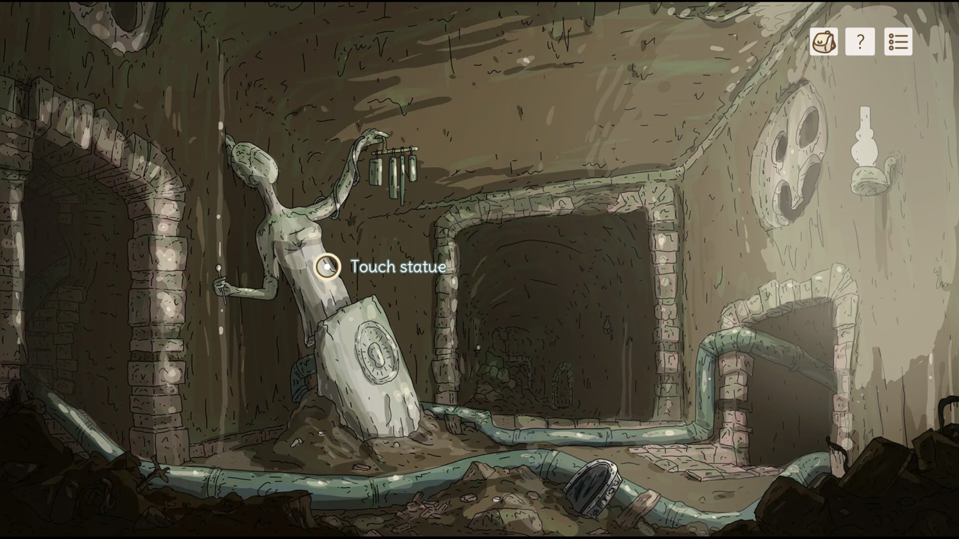 Image 9