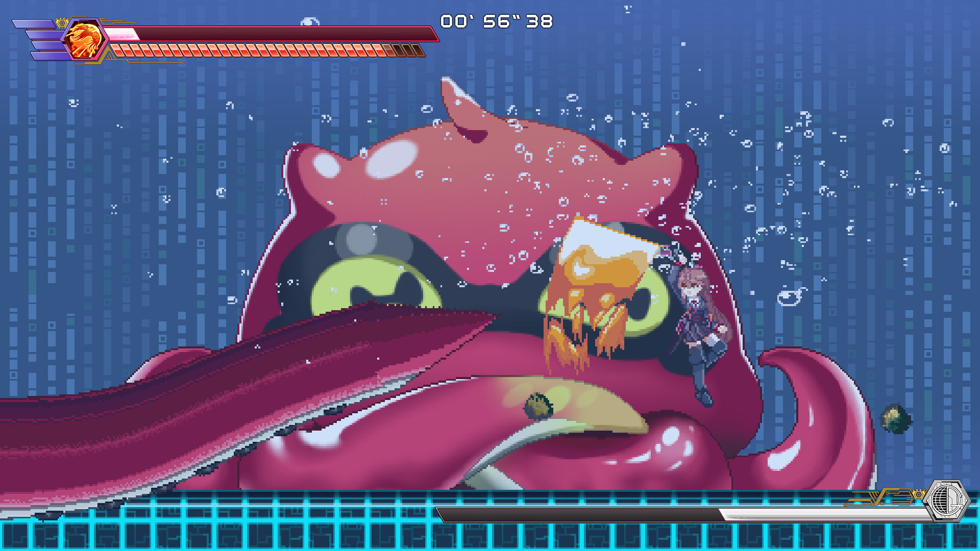 虚拟无限计划|v1.3.0.0|官方中文|支持手柄|Virtua Unlimited Project - 10