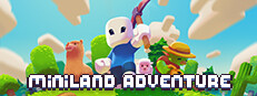 Miniland Adventure