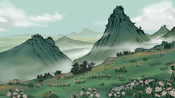 斗兽场灵兽对战