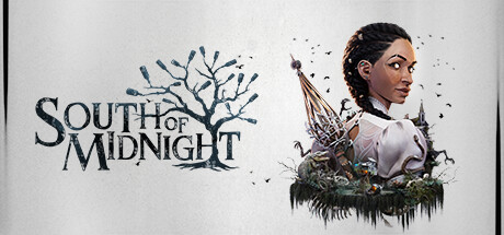午夜以南/South of Midnight v1.1.2.185.185