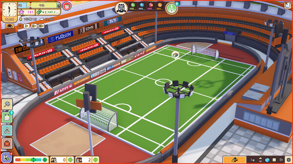 学园构想家 图片 8