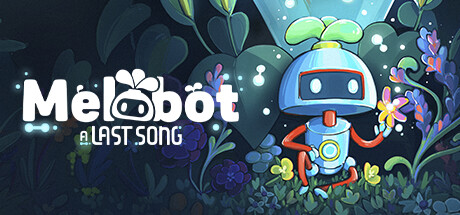 Melobot - A Last Song_图片