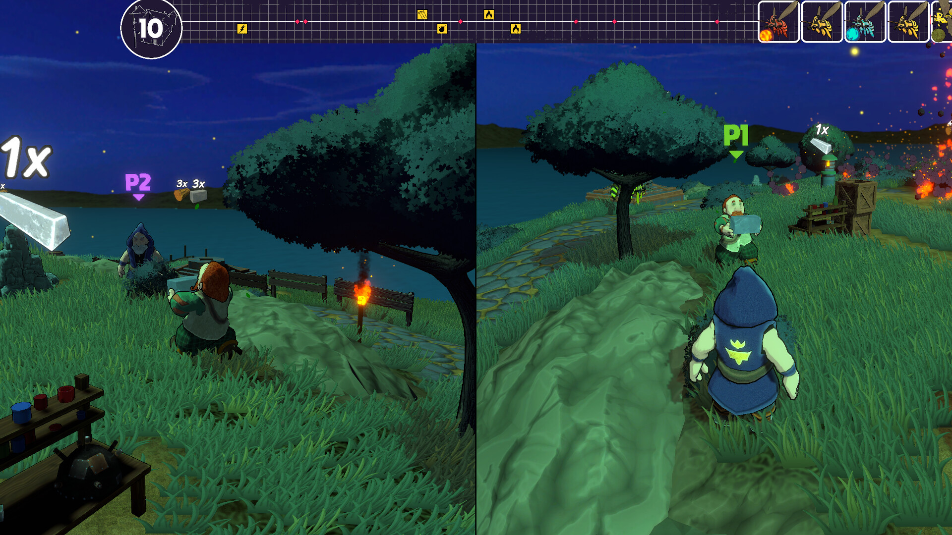 Image 10