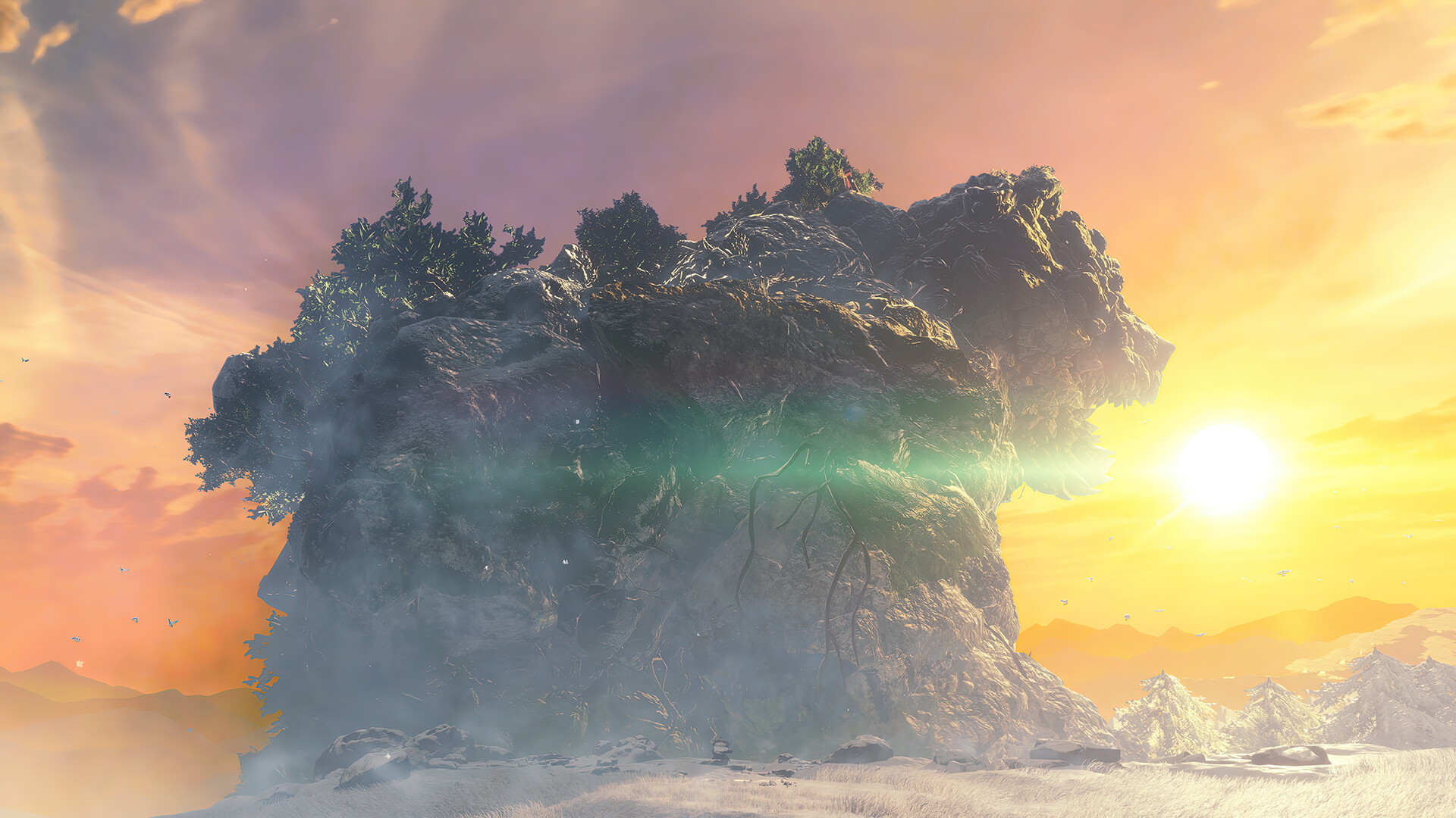 ss_7ec36c7ca779fd8b3918e402ffd5cf554bb2d1e6.1920x1080.jpg 狂野之心 机巧版中文完整版下载|含预购特典+全DLC+修改器|解压即玩