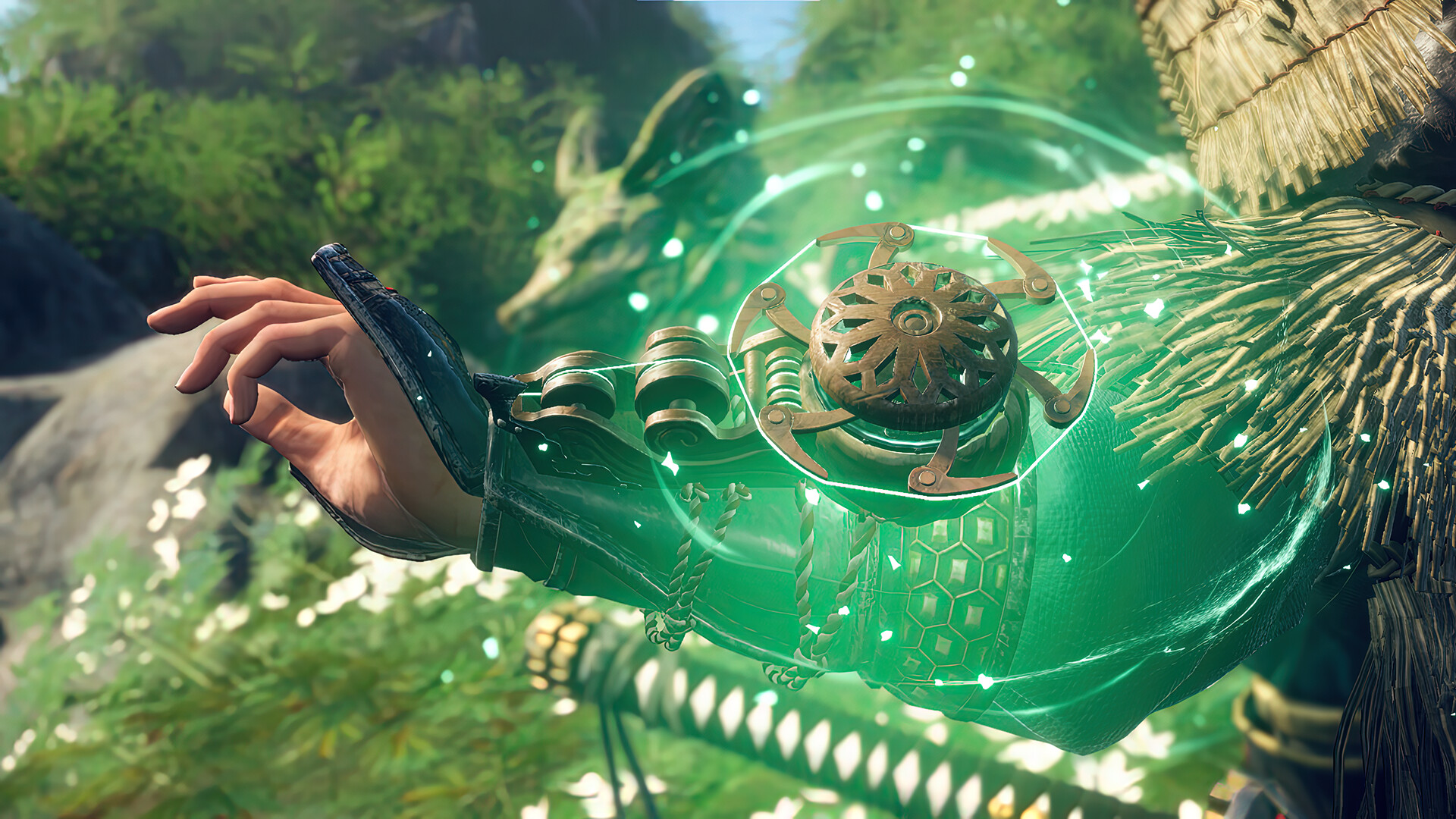 ss_db0f422e239826988c562ea7b2f03896e164a30d.1920x1080.jpg 狂野之心 机巧版中文完整版下载|含预购特典+全DLC+修改器|解压即玩