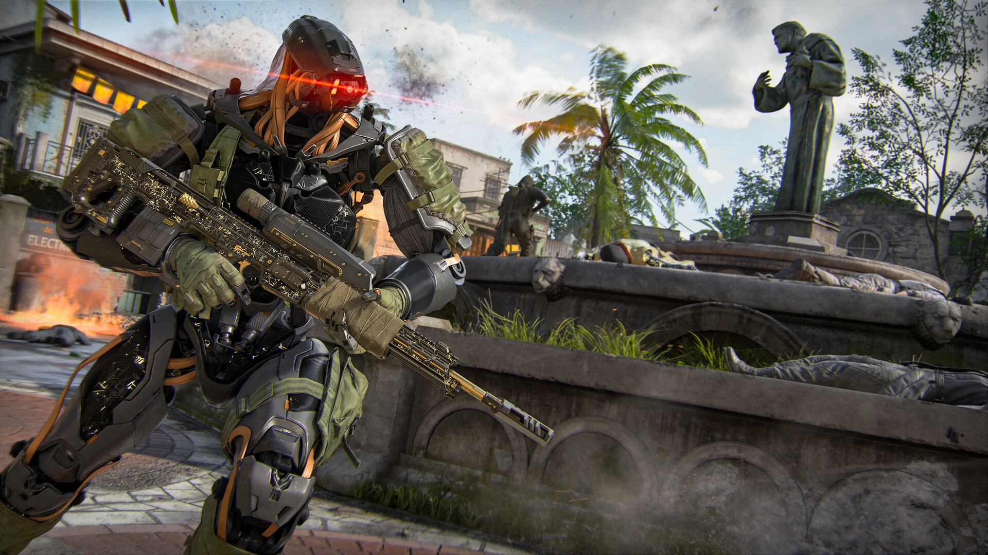 ss_081e2798ec3e0c43597afc857bf1001413f9a355.1920x1080