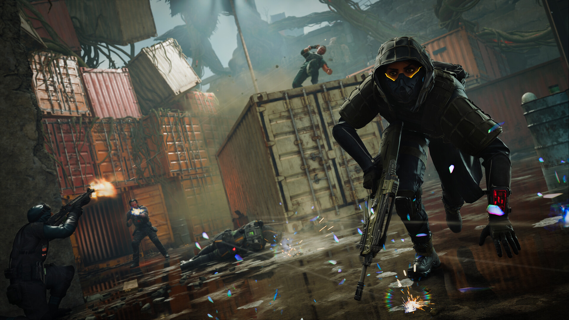 ss_9328efeda760cc0940a773c3a15ca169407ce14b.1920x1080