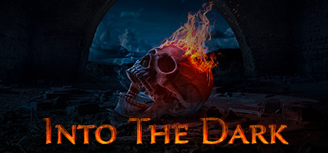 《走进黑暗/Into The Dark》Build.18954546-官中简体|容量19.4GB