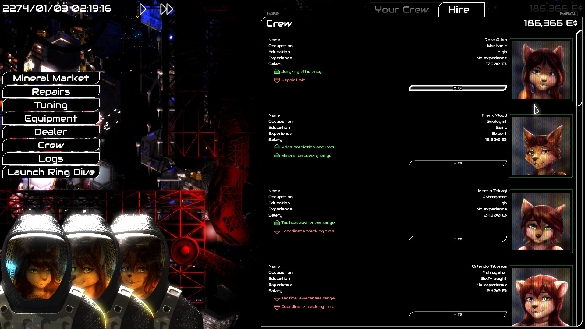 《ΔV:土星环(ΔV: Rings of Saturn)》|v1.82.10+全DLC|中文|免安装硬盘版 《ΔV:土星环(ΔV: Rings of Saturn)》|v1.82.10+全DLC|中文|免安装硬盘版